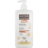 Image de Cattier Paris Cattier Champu Gel Ducha Malvavisco 500m