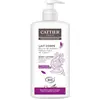 Image de Lotion hydratante pour le corps 500ml