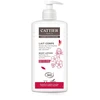 Image de Lotion revitalisante pour le corps - Fleur de cerisier 500ml