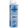 Image de Geb - Pâte À Joint Hydrocarbures Polyvalente Spatex - Etui Tube 125ml