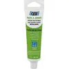Image de Geb Pâte à Joint Eau 50ml étanchéité Fiable Pour Raccords Filetés Eau - Geb