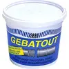 Image de Pot de pâte à joint 500g