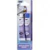 Image de Geb Réparation émail Kit De Réparation émail Blanc - Geb