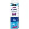 Image de Pâte Filetplast Geb étanchéité Filetages Plomberie - Geb