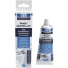 Image de Geb - Pâte D'Étanchéité Eau Potable Filetplast Pool- Etui Tube 100g