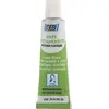 Image de Pâte d'étanchéité eau potable 20 ml GEB
