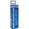 Image de Joint Silicone Bleu 80ml