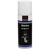 Image de Geb - Démarre Moteur Startex Aérosol 270/200ml