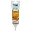 Image de Colle Pvc Gel Plus Tbe 50ml 504643 Geb