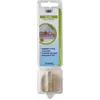 Image de Geb Filasse Bobino 18 g - Geb
