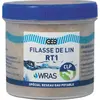 Image de Filasse Rt1 En Bobino 80g