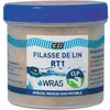 Image de Bobino De Filasse De Lin Rt1 Geb 80g