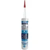 Image de Geb - Mastic Ms Polymère Piscine Pool Blanc - Cartouche 290ml