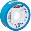 Image de Ruban Ptfe Geb Gros Diamètre étanchéité Haute Performance Gros Filetages - Geb