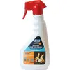 Image de Nettoyant pour vitres de cheminée Propfeu 0,5 l - Geb Feu