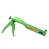 Image de Pistolet Stop Gouttes 829702 Geb