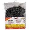 Image de Tresse en fibre de verre D6 mm x 5 m   Contenant ignifuge