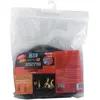Image de Tresse en fibre de verre D10 mm x 5 m   ignifuge