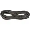 Image de Geb - Tresse Ronde Extensible Fibre De Verre Ø9/10mm 5m - 832590