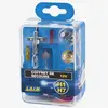 Image de Ampoule coffret de secours h1/h7