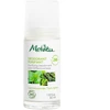 Image de Les Soins Essentiels - Déodorant 24h Efficacité 50ml