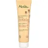 Image de Les Soins Essentiels - Après-shampooing 200ml