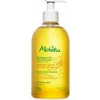 Image de Melvita champu suavizante 500ml