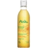 Image de Cheveux secs Shampooing doux Melvita