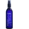 Image de Melvita Organic Lavender Floral Water Lotion pour le visage 200 ml Femme