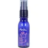 Image de Melvita Organic Rose Floral Water Travel Size Lotion pour le visage 50 ml Femme