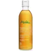Image de Melvita Champú De Uso Frecuente 200ml