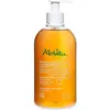 Image de Melvita - Shampooing extra doux - - - France