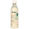 Image de Melvita Shampooing antipelliculaire bio 200 ml