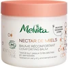 Image de Melvita Nectar de miel Baume réconfortant 175ML