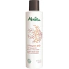 Image de Melvita L'Argan Bio Lait Corporel Velouté