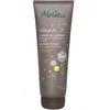 Image de Melvita Organic Barber's Shaving and Cleansing Cream - Crème nettoyante pour hommes 125 ml