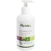 Image de THE HYGIENE ESSENTIALS Intimhygienegel 225 ml