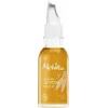 Image de Melvita Huile de Carotte 50ML - Huile de beauté naturelle