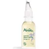 Image de MELVITA Huile de Bourrache 50ML - Traitement naturel du visage
