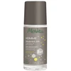Image de Pour Homme - Déodorant à bille 24 H 50ml