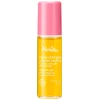 Image de Huile de soin - Argan & Rose muscade roll-on 10ml