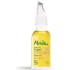 Image de Melvita Huile d'Argan   la Rose 50ML