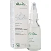 Image de Melvita Huile de noix de coco cheveux secs et abîmés 50 ml