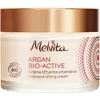 Image de ARGAN BIO-ACTIVE crème liftante intensive 50ml