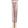 Image de Melvita Fluide Bio-Actif à l'Argan 40ml