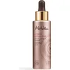 Image de Melvita Argan Bio-Active Intensive Contouring Serum 30 ml