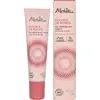 Image de Melvita Source De Roses Gel pour les yeux désenflammé