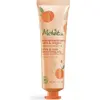 Image de Gel de beauté pour les mains et les ongles 30ml