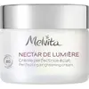 Image de Nectar De Lumière Crème Illuminatrice Perfectible 50ML