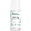 Image de déodorant Efficacité 24h 50ml - Ingrédients naturels